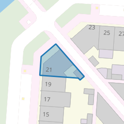 Perceel BRD00-C-1411