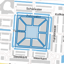 Perceel BRD00-C-1412