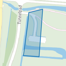 Perceel BRD00-C-1421