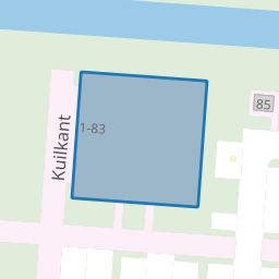 Perceel BRD00-C-1423