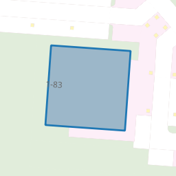 Perceel BRD00-C-1429