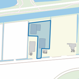 Perceel BRD00-C-1436