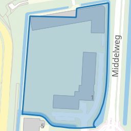 Perceel BRD00-C-1437