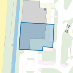 Perceel BRD00-C-1440