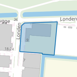 Perceel BRD00-C-1448