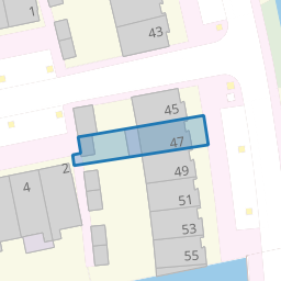 Perceel BRD00-C-1456