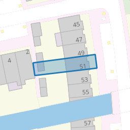 Perceel BRD00-C-1458