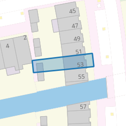 Perceel BRD00-C-1459