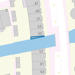 Perceel BRD00-C-1461