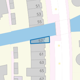 Perceel BRD00-C-1462