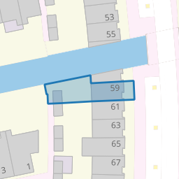 Perceel BRD00-C-1463