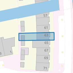 Perceel BRD00-C-1465