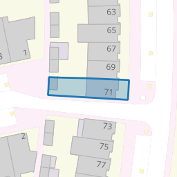 Perceel BRD00-C-1469