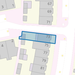 Perceel BRD00-C-1470