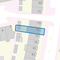 Perceel BRD00-C-1471