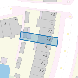 Perceel BRD00-C-1473