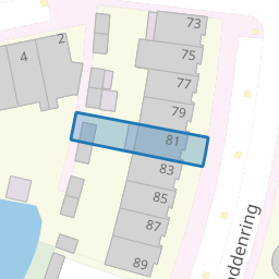 Perceel BRD00-C-1474