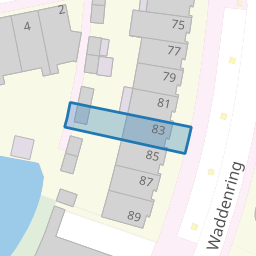 Perceel BRD00-C-1475