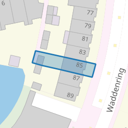 Perceel BRD00-C-1476