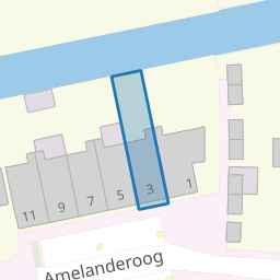 Perceel BRD00-C-1478