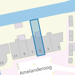 Perceel BRD00-C-1479