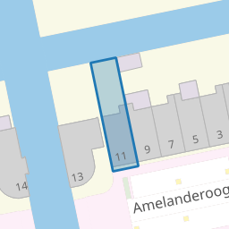 Perceel BRD00-C-1482