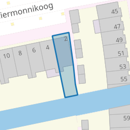 Perceel BRD00-C-1483