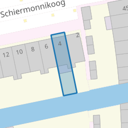 Perceel BRD00-C-1484