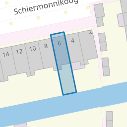 Perceel BRD00-C-1485