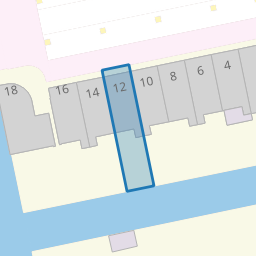 Perceel BRD00-C-1488