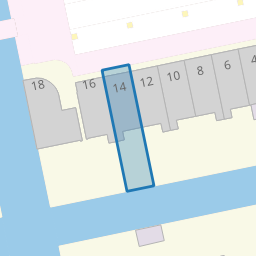 Perceel BRD00-C-1489