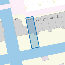 Perceel BRD00-C-1490