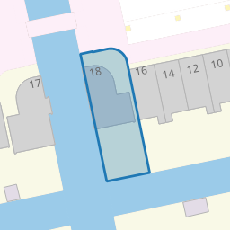 Perceel BRD00-C-1491