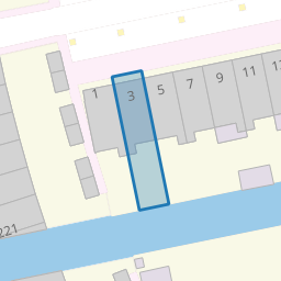 Perceel BRD00-C-1494