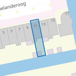 Perceel BRD00-C-1498