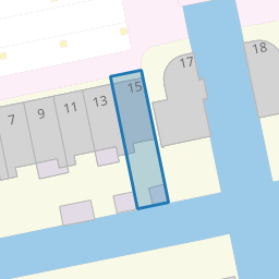 Perceel BRD00-C-1500