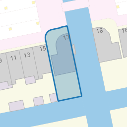 Perceel BRD00-C-1501