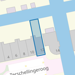 Perceel BRD00-C-1502