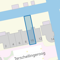 Perceel BRD00-C-1503