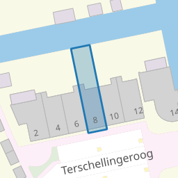 Perceel BRD00-C-1504