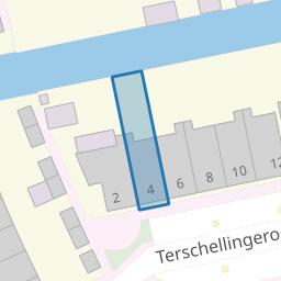 Perceel BRD00-C-1506