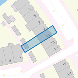 Perceel BRD00-C-1514