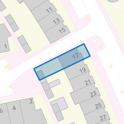 Perceel BRD00-C-1517