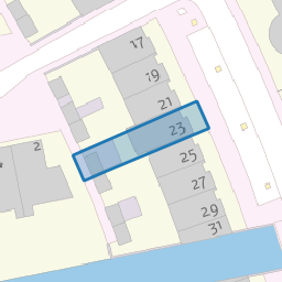 Perceel BRD00-C-1520