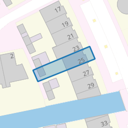 Perceel BRD00-C-1521