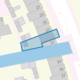 Perceel BRD00-C-1523