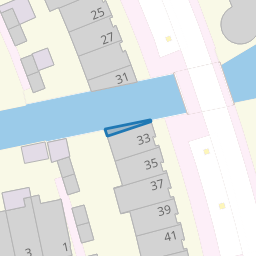 Perceel BRD00-C-1525