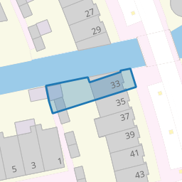 Perceel BRD00-C-1526