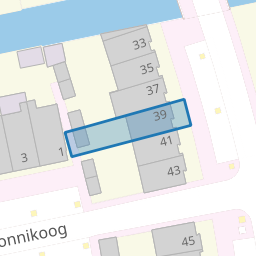 Perceel BRD00-C-1529