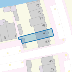 Perceel BRD00-C-1530